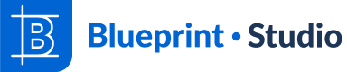 Blueprint•Studio